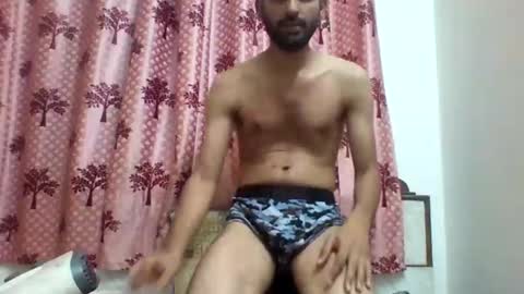 akash online show from 6, 3, 2025