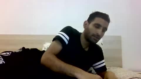 akash online show from 16, 10, 2025