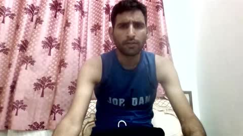 akash online show from 30, 10, 2025