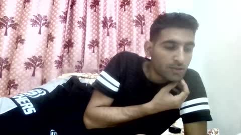 akash online show from 11, 11, 2025