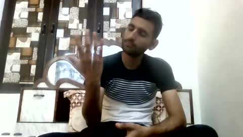 akash online show from 17, 11, 2025