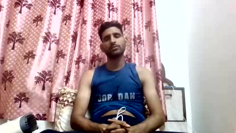 akash online show from 1, 12, 2025