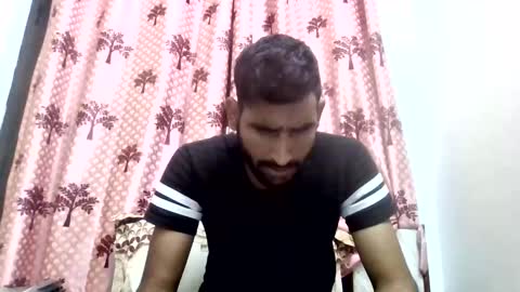 akash online show from 14, 12, 2025