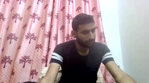 akash online show from 11, 1, 2026