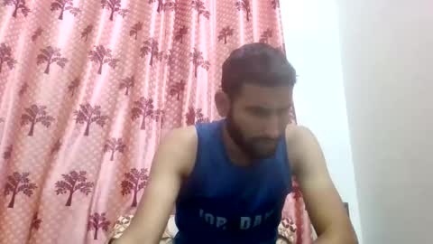 Snapshot of bigcockboy2580 chatting on 17, 1, 2026 akash online show from 17, 1, 2026