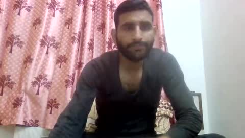 Snapshot of bigcockboy2580 chatting on 18, 1, 2026 akash online show from 18, 1, 2026