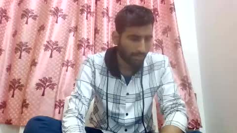 Snapshot of bigcockboy2580 chatting on 1, 2, 2026 akash online show from 1, 2, 2026