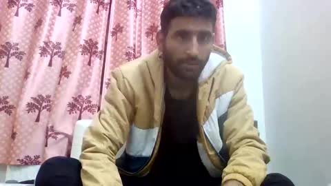 Snapshot of bigcockboy2580 chatting on 3, 2, 2026 akash online show from 3, 2, 2026