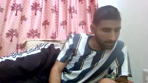 Snapshot of bigcockboy2580 chatting on 6, 2, 2026 akash online show from 6, 2, 2026