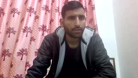 Snapshot of bigcockboy2580 chatting on 7, 2, 2026 akash online show from 7, 2, 2026