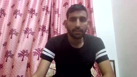 Snapshot of bigcockboy2580 chatting on 8, 2, 2026 akash online show from 8, 2, 2026