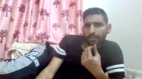 Snapshot of bigcockboy2580 chatting on 10, 2, 2026 akash online show from 10, 2, 2026