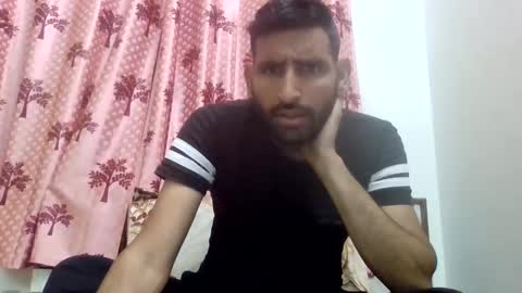 Snapshot of bigcockboy2580 chatting on 11, 2, 2026 akash online show from 11, 2, 2026