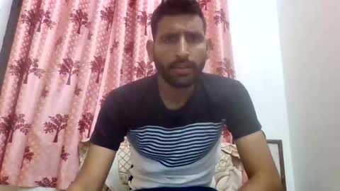 Snapshot of bigcockboy2580 chatting on 13, 2, 2026 akash online show from 13, 2, 2026