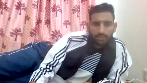 Snapshot of bigcockboy2580 chatting on 14, 2, 2026 akash online show from 14, 2, 2026