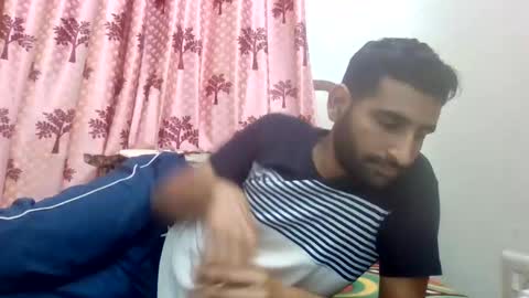 Snapshot of bigcockboy2580 chatting on 15, 2, 2026 akash online show from 15, 2, 2026