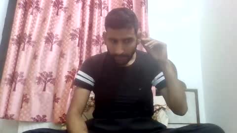 Snapshot of bigcockboy2580 chatting on 17, 2, 2026 akash online show from 17, 2, 2026