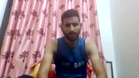 Snapshot of bigcockboy2580 chatting on 21, 2, 2026 akash online show from 21, 2, 2026