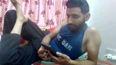 Snapshot of bigcockboy2580 chatting on 22, 2, 2026 akash online show from 22, 2, 2026