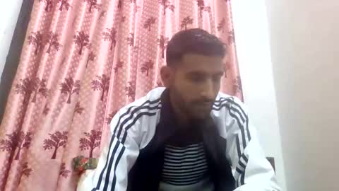 Snapshot of bigcockboy2580 chatting on 23, 2, 2026 akash online show from 23, 2, 2026