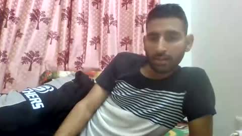 Snapshot of bigcockboy2580 chatting on 25, 2, 2026 akash online show from 25, 2, 2026