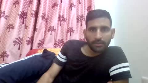 Snapshot of bigcockboy2580 chatting on 27, 2, 2026 akash online show from 27, 2, 2026