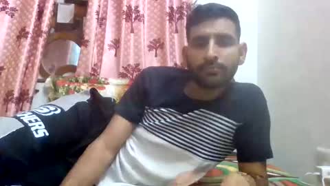 Snapshot of bigcockboy2580 chatting on 1, 3, 2026 akash online show from 1, 3, 2026