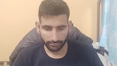 Snapshot of bigcockboy2580 chatting on 2, 3, 2026 akash online show from 2, 3, 2026