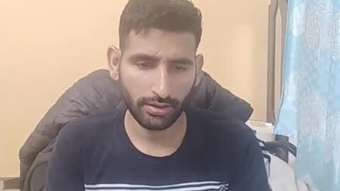 Snapshot of bigcockboy2580 chatting on 2, 3, 2026 akash online show from 2, 3, 2026