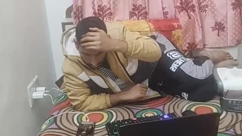 Snapshot of bigcockboy2580 chatting on 2, 3, 2026 akash online show from 2, 3, 2026