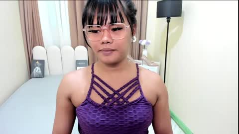 Snapshot of bigcockcindy chatting on 6, 5, 2026 CINDY online show from 6, 5, 2026