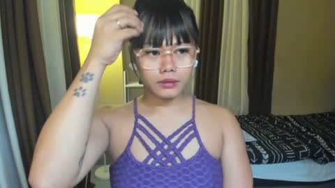 Snapshot of bigcockcindy chatting on 15, 6, 2026 CINDY online show from 15, 6, 2026