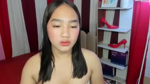 cristine online show from 28, 3, 2026