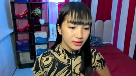 cristine online show from 25, 5, 2026