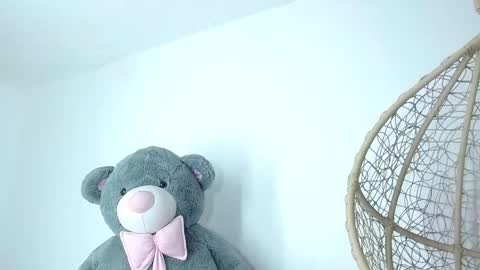     ..     online show from 6, 10, 2025