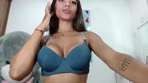     ..     online show from 17, 1, 2026