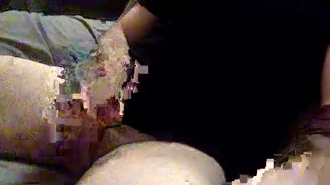 Snapshot of bigcockhugecumshots chatting on 26, 1, 2025 bigcockhugecumshots online show from 26, 1, 2025