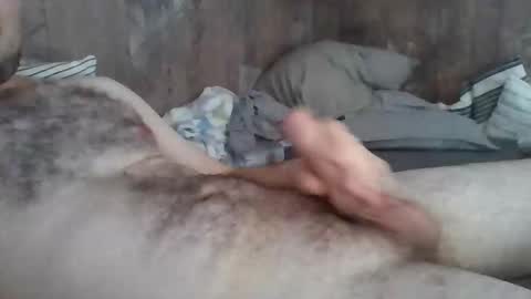 bigcockhun214202 online show from 13, 1, 2026