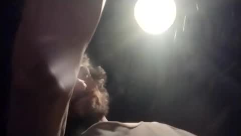 bigcockj808209 online show from 14, 4, 2026