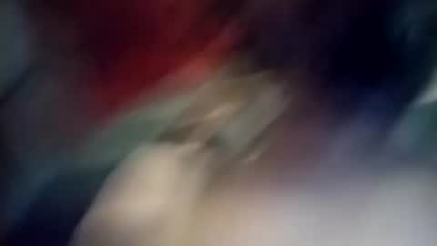 bigcockj808209 online show from 14, 4, 2026