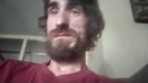 bigcockj808209 online show from 19, 4, 2026