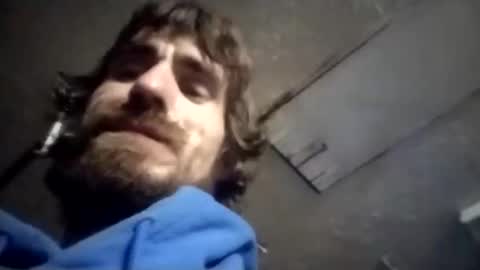 bigcockj808209 online show from 20, 4, 2026