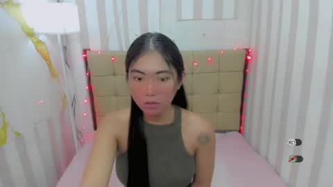 Snapshot of bigcockjade chatting on 19, 5, 2026 bigcockjade online show from 19, 5, 2026
