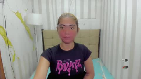 Snapshot of bigcockjade chatting on 18, 6, 2026 bigcockjade online show from 18, 6, 2026