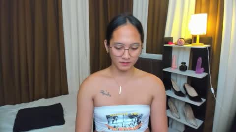 SUCK ME TILL I EXPLODE online show from 10, 10, 2025