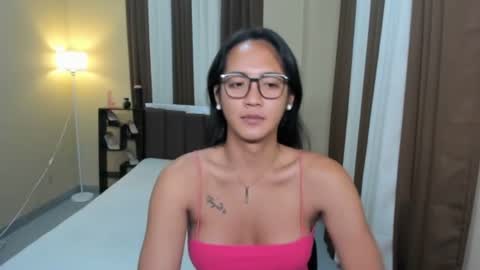 Snapshot of bigcockjannah chatting on 21, 2, 2026 SUCK ME TILL I EXPLODE online show from 21, 2, 2026