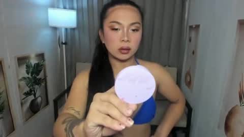 bigcockjenica online show from 22, 2, 2026