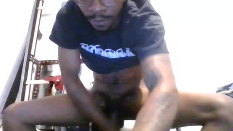 bigcockjohn36 online show from 9, 9, 2025