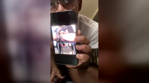 bigcockjohn36 online show from 6, 1, 2026