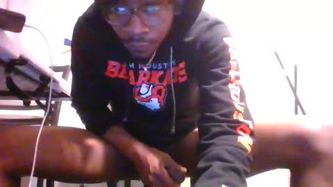 bigcockjohn36 online show from 2, 4, 2026